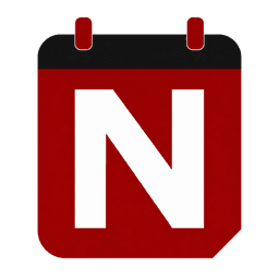 Nöbetçim