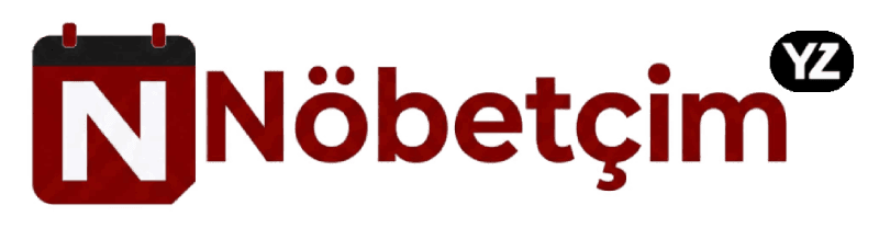 Nöbetçim